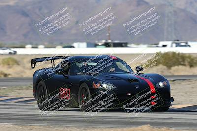 media/Nov-23-2025-Speed Ventures (Sun) [[88f20b6e61]]/4-Black Group/Session 1 (Turn 4)/